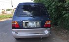 Toyota Zace   GL 2002 - Cần bán gấp Toyota Zace GL 2002, màu xanh lam