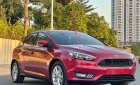Ford Focus   1.5  2019 - Bán Ford Focus 1.5 sản xuất 2019, màu đỏ còn mới, giá chỉ 545 triệu