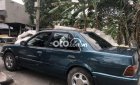 Nissan Bluebird 1992 - Bán xe Nissan Bluebird 1992, giá 38 triệu