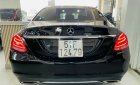 Mercedes-Benz C250 2015 - Bán C250 sản xuất 2016 xe đẹp bao kiểm tra hãng