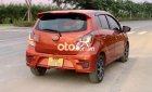 Toyota 1.2 AT  2020 - Bán Toyota Wigo 1.2 AT 2020, nhập khẩu nguyên chiếc