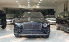 Bentley Bentayga 2021 - Bentley Bentayga First Eddition model 2022- Xe giao ngay