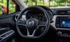 Nissan Almera 2021 - Bán Nissan Almera năm 2021 - Giảm ngay 100% thuế TB, ưu đãi cuối năm lên đến 40tr, sẵn xe thủ tục nhanh gọn giao ngay
