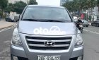 Hyundai Starex 2016 - Cần bán gấp Hyundai Starex 2016, nhập khẩu