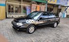 Kia Spectra 2004 - Xe Kia Spectra 2004, màu đen như mới, giá chỉ 87 triệu