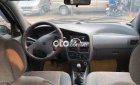 Fiat Siena 2002 - Cần bán Fiat Siena 2002, màu trắng