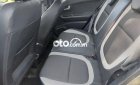 Kia Picanto  1.2AT   2011 - Cần bán gấp Kia Picanto 1.2AT đời 2011, giá tốt
