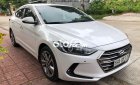 Hyundai Elantra   2.0AT 2019 - Bán Hyundai Elantra 2.0AT năm 2019, màu trắng còn mới