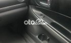 Mazda 6  MT 2004 - Cần bán gấp Mazda 6 MT 2004, màu vàng cát