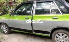 Kia Pride 1994 - Cần bán Kia Pride năm sản xuất 1994, màu bạc, nhập khẩu, 29 triệu