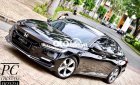 Honda Accord 2019 - Bán Honda Accord 2.0 sản xuất 2019, màu đen, nhập khẩu còn mới