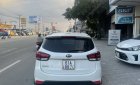 Kia Rondo AT 2016 - Kia Rondo sản xuất 2016 động cơ 2.0AT siêu lướt