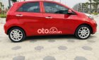 Kia Picanto   S1.25 AT  2013 - Cần bán gấp Kia Picanto S 1.25 AT sản xuất năm 2013, màu đỏ, nhập khẩu nguyên chiếc chính chủ