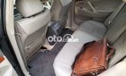 Toyota Camry  2.4  2011 - Cần bán xe Toyota Camry 2.4 năm 2011, màu đen  