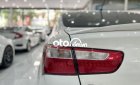 Kia Rio  1.4AT   2016 - Bán ô tô Kia Rio 1.4AT sản xuất 2016, màu trắng, xe nhập giá cạnh tranh