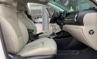 Kia Cerato   1.6 Deluxe  2020 - Bán ô tô Kia Cerato 1.6 Deluxe đời 2020, màu trắng, 565 triệu
