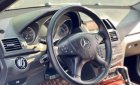 Mercedes-Benz C250 2010 - Cần bán lại xe Mercedes C250 sản xuất 2010, màu đen