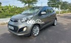 Kia Picanto  1.2AT   2011 - Cần bán gấp Kia Picanto 1.2AT đời 2011, giá tốt