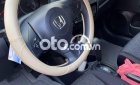 Honda 2019 - Cần bán xe Honda Brio sản xuất 2019, màu trắng, nhập khẩu