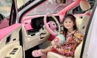Kia Carnival  Premium  2021 - [Kia Nha Trang] Kia Carnival Premium 2021, xe giao trước Tết, tặng BHVC 01 năm
