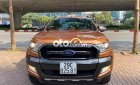 Ford Ranger Wildtrak 3.2 2016 - Bán ô tô Ford Ranger Wildtrak 3.2 sản xuất 2016, xe nhập giá cạnh tranh