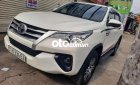 Toyota Fortuner 2019 - Cần bán Toyota Fortuner đời 2019, màu trắng còn mới