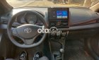 Toyota Vios   MT 2016 - Cần bán xe Toyota Vios MT sản xuất năm 2016, màu trắng  