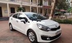 Kia Rio AT 2016 - Bán ô tô Kia Rio AT đời 2016, màu trắng, nhập khẩu, 385 triệu