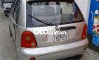 Chery QQ3 2009 - Cần bán lại xe Chery QQ3 đời 2009, màu bạc còn mới, giá chỉ 45 triệu