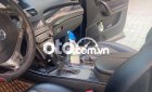 Acura MDX   AT 2007 - Xe Acura MDX AT năm sản xuất 2007, màu xám, nhập khẩu  