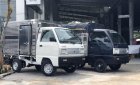 Suzuki Super Carry Truck 2021 - Cần bán xe Suzuki Carry Truck năm 2021, giá tốt