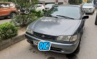 Toyota Corolla 2000 - Bán ô tô Toyota Corolla XLi 1.3 MT năm 2000, màu xám, xe nhập xe gia đình