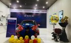 Hyundai Grand i10 2021 - Hyundai3slaocai.vn