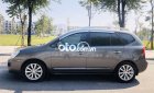 Kia Carens MT 2013 - Cần bán Kia Carens MT đời 2013, màu xám còn mới, 262 triệu