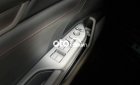 Honda Civic   1.5 Turbo RS  2019 - Bán Honda Civic 1.5 Turbo RS đời 2019, màu đen