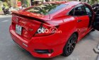 Honda Civic   1.5AT 2019 - Bán Honda Civic 1.5AT đời 2019, màu đỏ, nhập khẩu nguyên chiếc, giá tốt