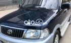 Toyota Zace GL 2004 - Cần bán gấp Toyota Zace GL năm 2004 màu xanh, 197tr