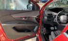 Peugeot 5008 2021 - Peugeot 5008 – xế xịn đón Tết, giảm thuế 50% + tặng phụ kiện chính hãng, bảo hàng 5 năm