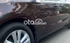 Kia Sedona    2016 - Cần bán xe Kia Sedona năm 2016, màu đỏ, nhập khẩu nguyên chiếc còn mới