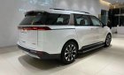 Kia Carnival 2021 - Kia Carnival AT _ 2021 Giảm 50% thuế, ưu đãi cuối năm quà tặng hấp dẫn giảm trực tiếp tiền mặt