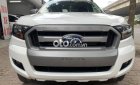 Ford Ranger 2.2 AT 2017 - Xe Ford Ranger 2.2 AT 2017, màu trắng còn mới