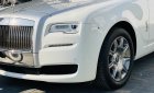 Rolls-Royce Ghost 2016 - Bán Rolls-Royce Ghost sản xuất năm 2016 mới 100%