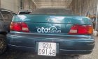 Toyota Camry 1994 - Bán Toyota Camry năm 1994, màu xanh lam, giá tốt