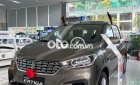 Suzuki 2021 - Cần bán xe Suzuki Ertiga 1.5L GL MT năm 2021, xe nhập