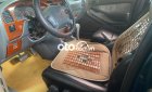 Toyota Camry 1994 - Bán Toyota Camry năm 1994, màu xanh lam, giá tốt