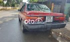 Toyota Camry 1988 - Cần bán Toyota Camry LE 2.4 1988, xe nhập, 45 triệu