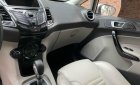 Ford Fiesta 2017 - Bán Ford Fiesta năm  2017, chính chủ giá tốt, giao xe ngay toàn quốc