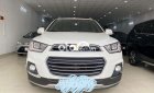 Chevrolet Captiva LTZ 2016 - Bán ô tô Chevrolet Captiva LTZ sản xuất 2016, màu trắng, nhập khẩu nguyên chiếc