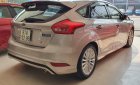 Ford Focus 2016 - Bản cao cấp nhất, xe cực đẹp