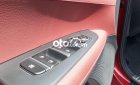 Kia Cerato 2.0 Premium  2019 - Cần bán Kia Cerato 2.0 Premium năm sản xuất 2019, màu đỏ